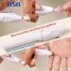 Изображение товара 1