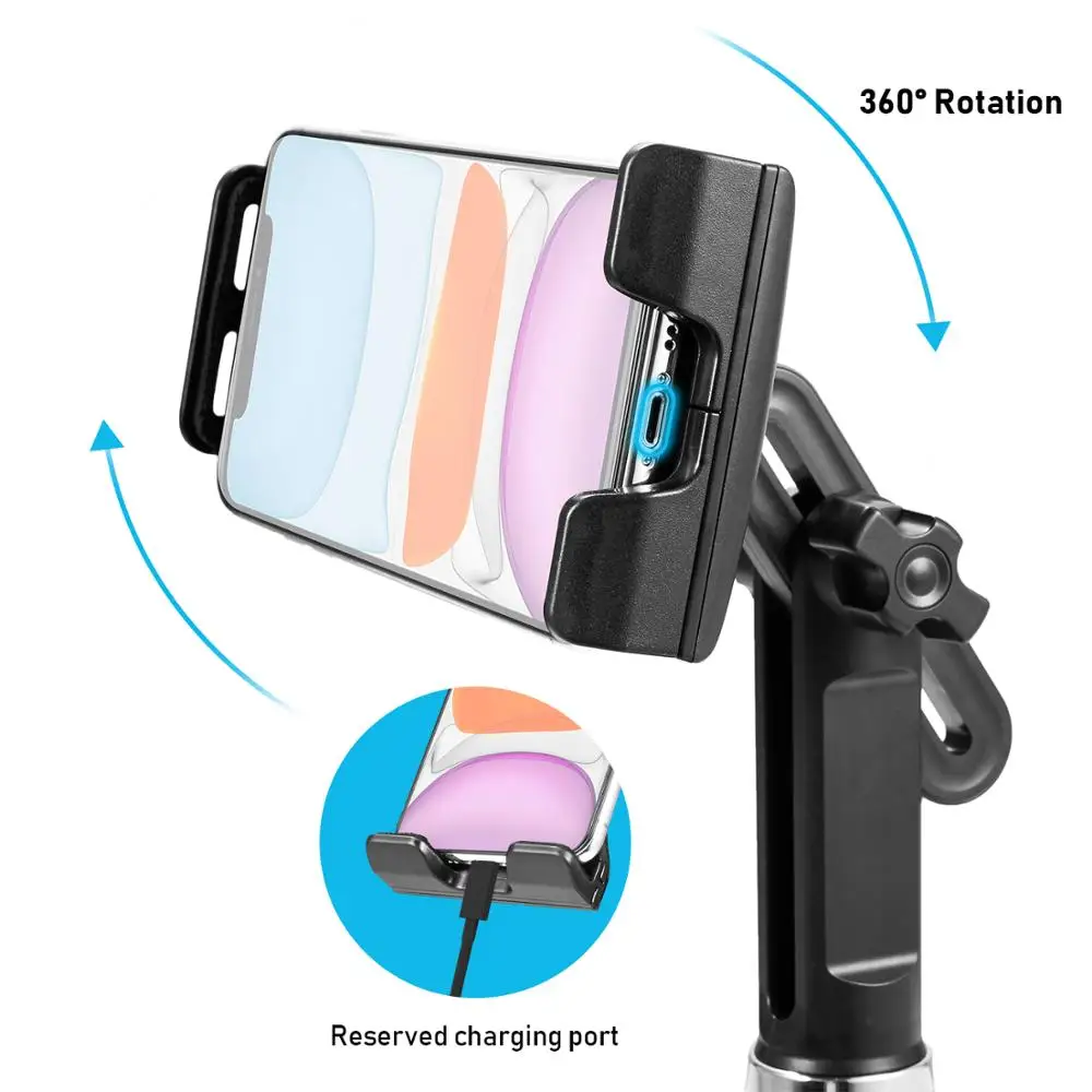 Classical Car Universal Adjustable Cup Holder Mount For Cell Phones phone iphone xr/xs/7/8 | Мобильные телефоны и