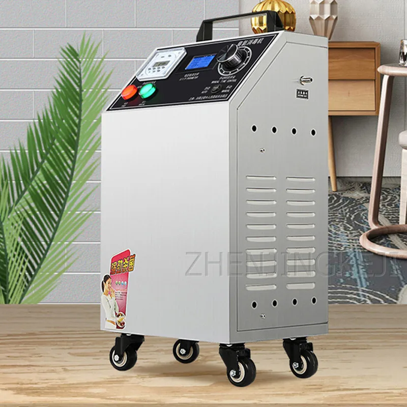 

Генератор озона воздуха, озонатор, генератор озона и очиститель кислорода, концентратор кислорода для дома