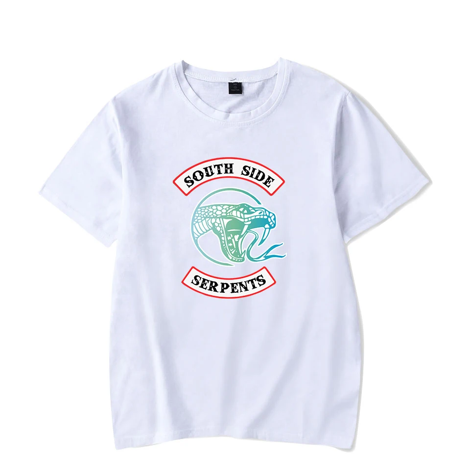 Футболка с короткими рукавами Розовый пуловер в стиле хип хоп для мальчиков и