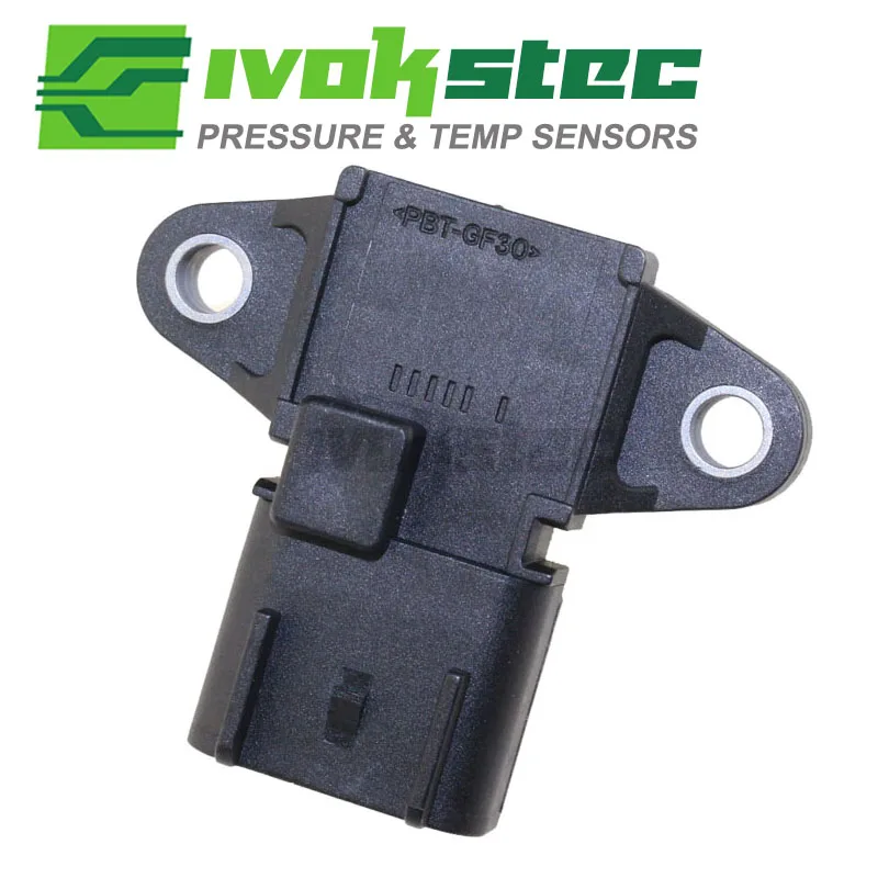 Датчик давления во взрывозащищенном коллекторе датчик для Ford DISPATCH Explorer Flex Police