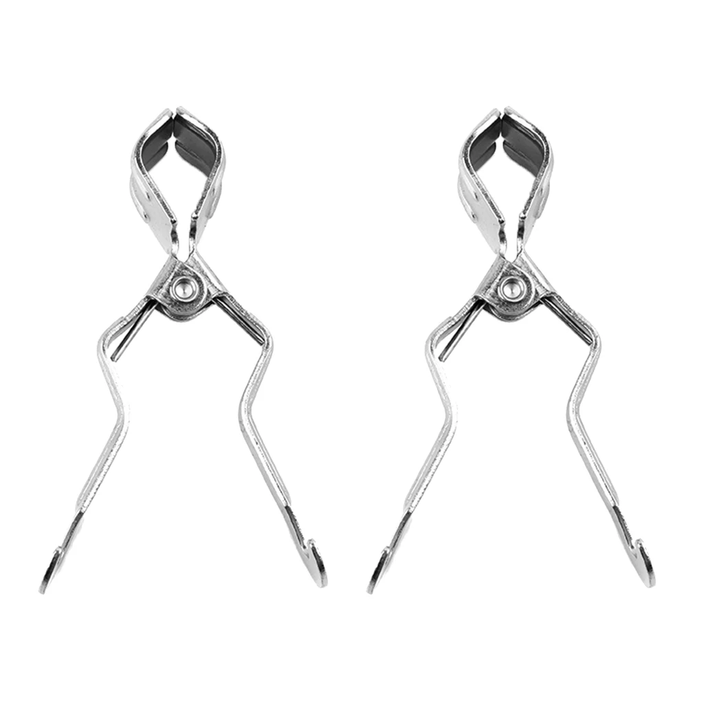 2 шт. многофункциональный походный фонарь/держатель для туалетной