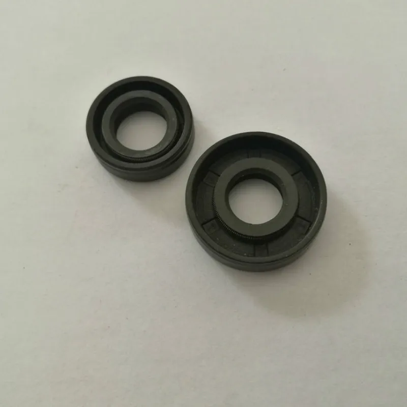 Уплотнение масляного двигателя для 26cc 29cc 30.5cc двигатель 1/5 HPI ROFUN BAHA KM ROVAN Baja 5b 5sc 5t Losi