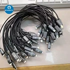 USB-кабель LightningLightning для передачи данных