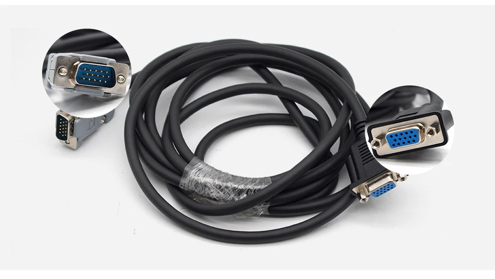 Leadshine Гибридный Серводвигатель H2-758 мотор 86HSM80-E1 крутящий момент 8N. m+ кабель 8 метров