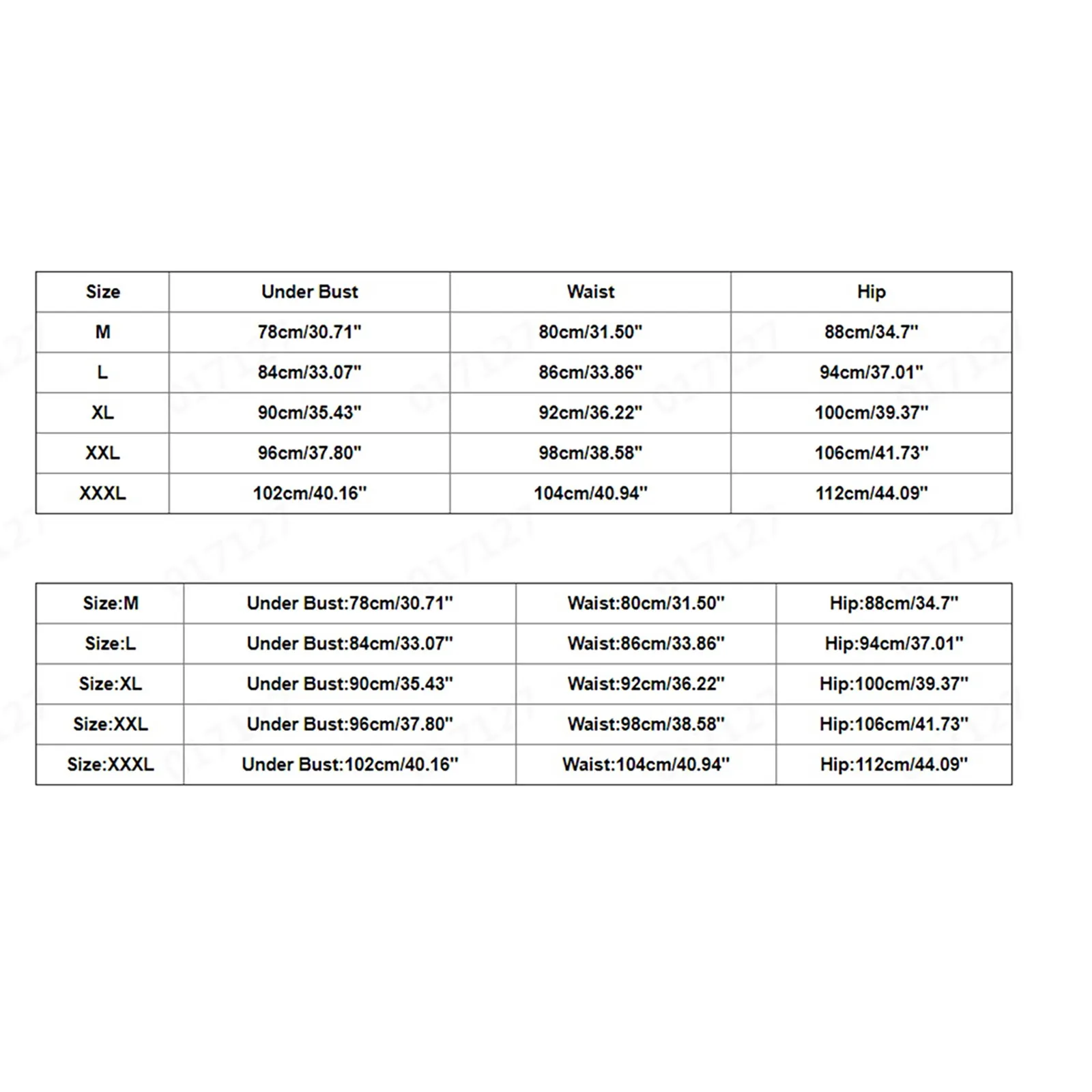 

Maternity Swimwear One Piece Striped V Neck Pregnancy Swimsuit Pregnant Woman Bikini Bathing Suit Beachwear