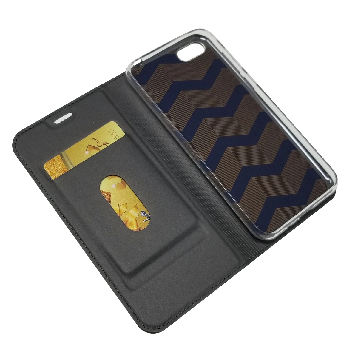 For Huawei Y5 Prime 2018 Leather phone case for lite Enjoy 8E Flip Wallet Card Holder Cover |