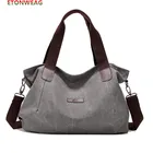 2021 Брендовые женские сумки через плечо, новые модные сумки, классическая женская сумка-мессенджер, сумки через плечо большой емкости, женская сумка