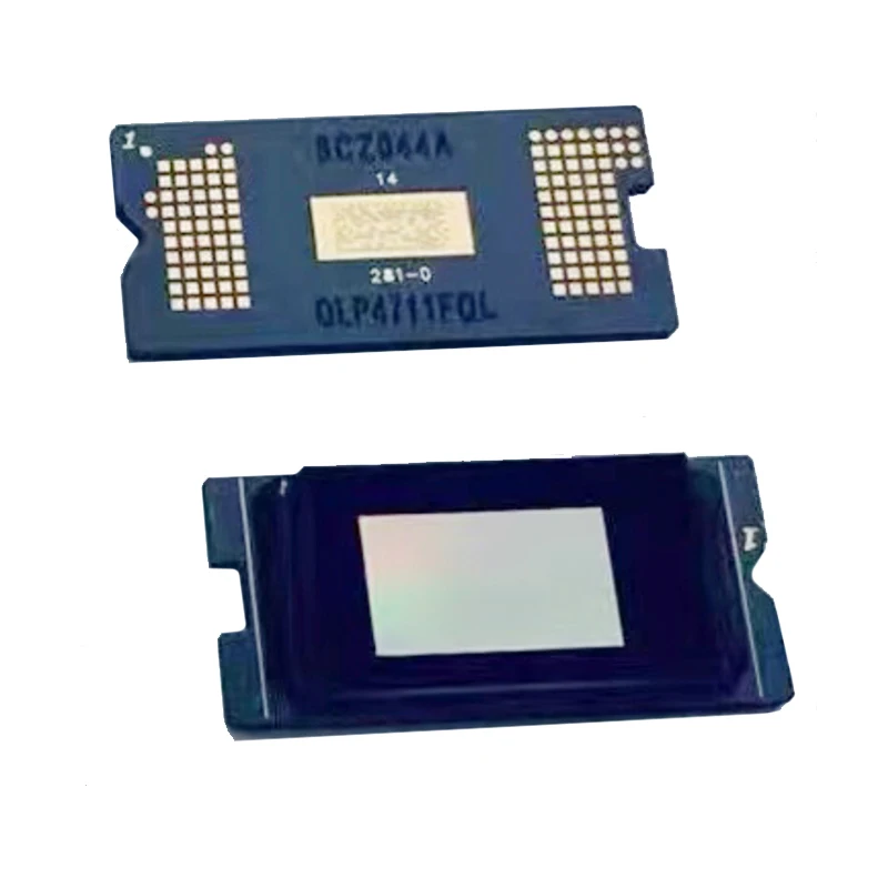 Совершенно новый оригинальный DLP проектор DMD чип DLP4711FQL 1080p микро - Цена: 12742.3