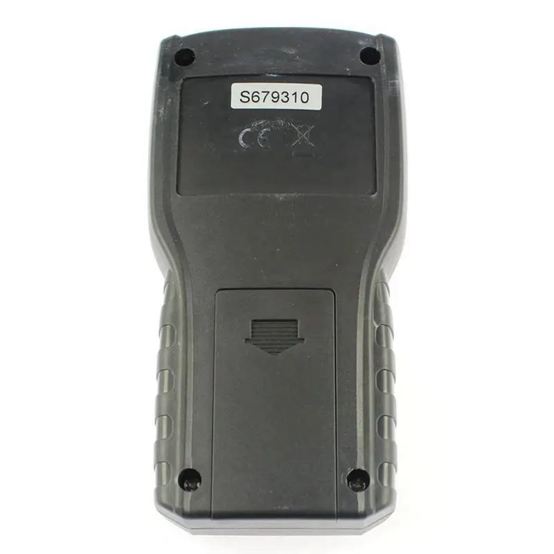 Digital Grain Moisture Meter Tester MD-7822 | Инструменты