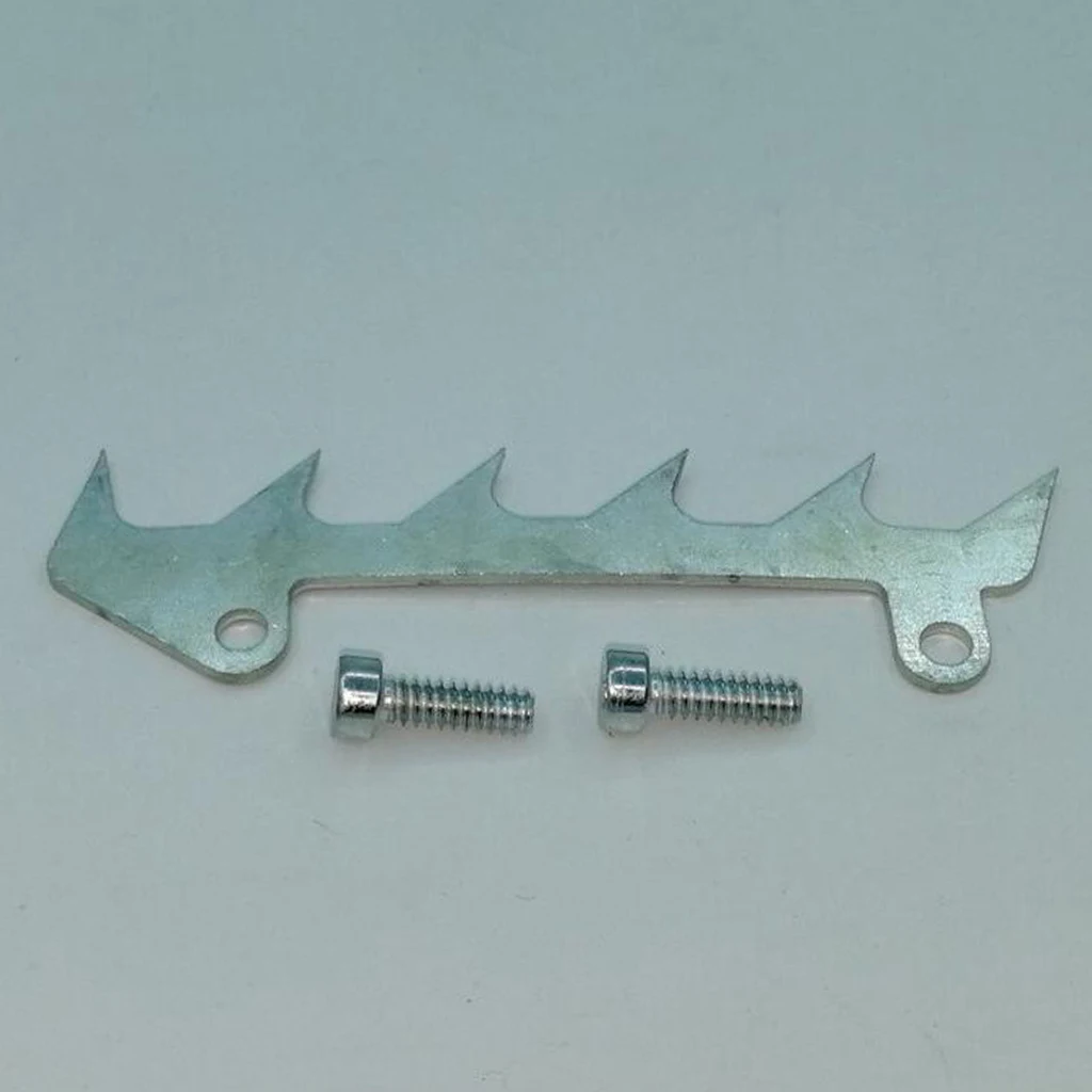 

Bumper Kits for Stihl 017 018 021 023 025 MS170 MS180 MS210 MS230 250