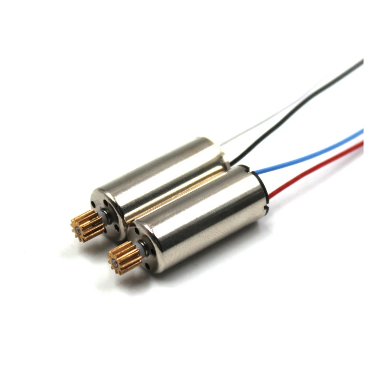 аксессуары для радиоуправл