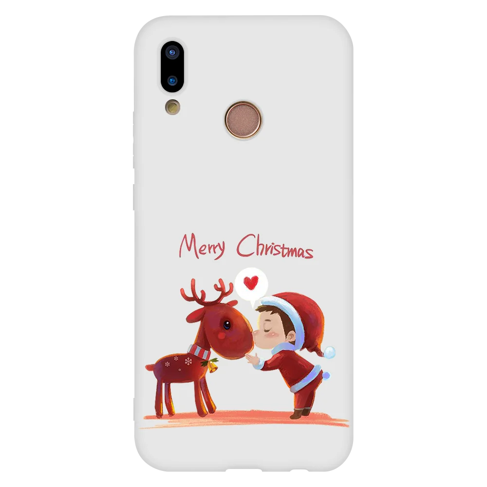 Чехол для huawei Honor View 20 9 10 Lite 9X 7A Pro 7X 7C 10i 20i Play Cartoon Candy матовый чехол для huawei Honor 8X