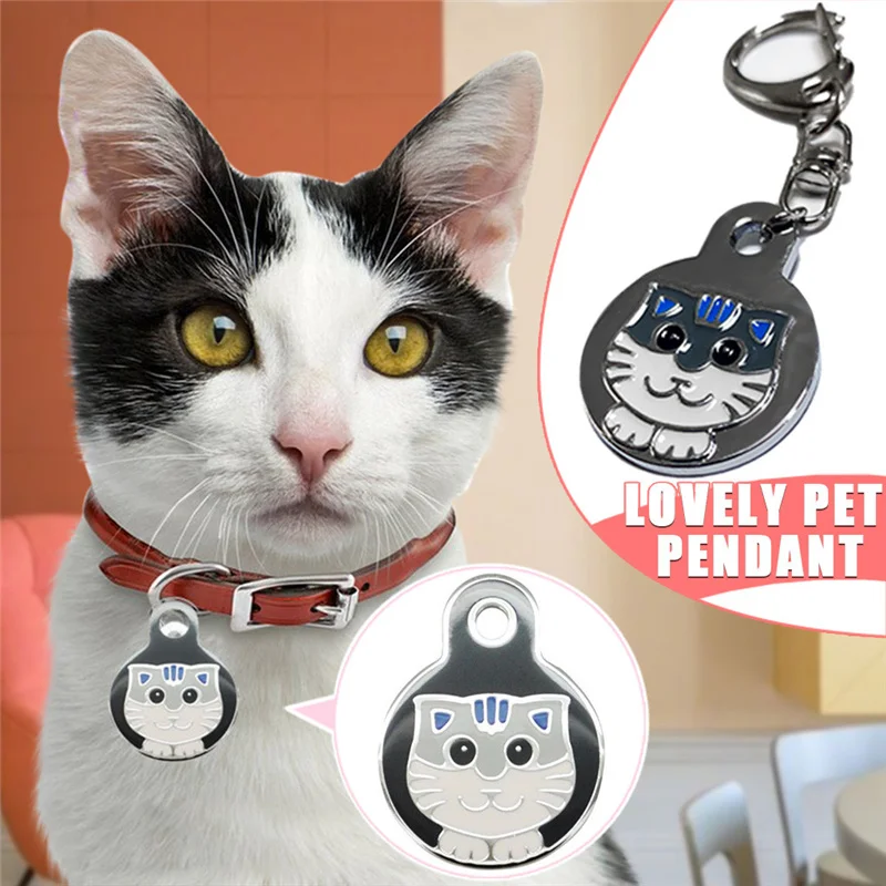 Портативный Бамбуковый набор столовых приборов для путешествий Экологичная