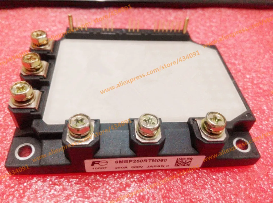 Rtm060 Новинка | Электроника