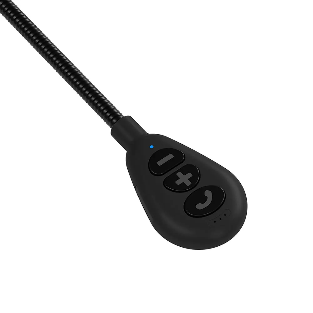 Мотоциклетный шлем гарнитура MH05 беспроводной Bluetooth 5 0 динамик скутер Наушники