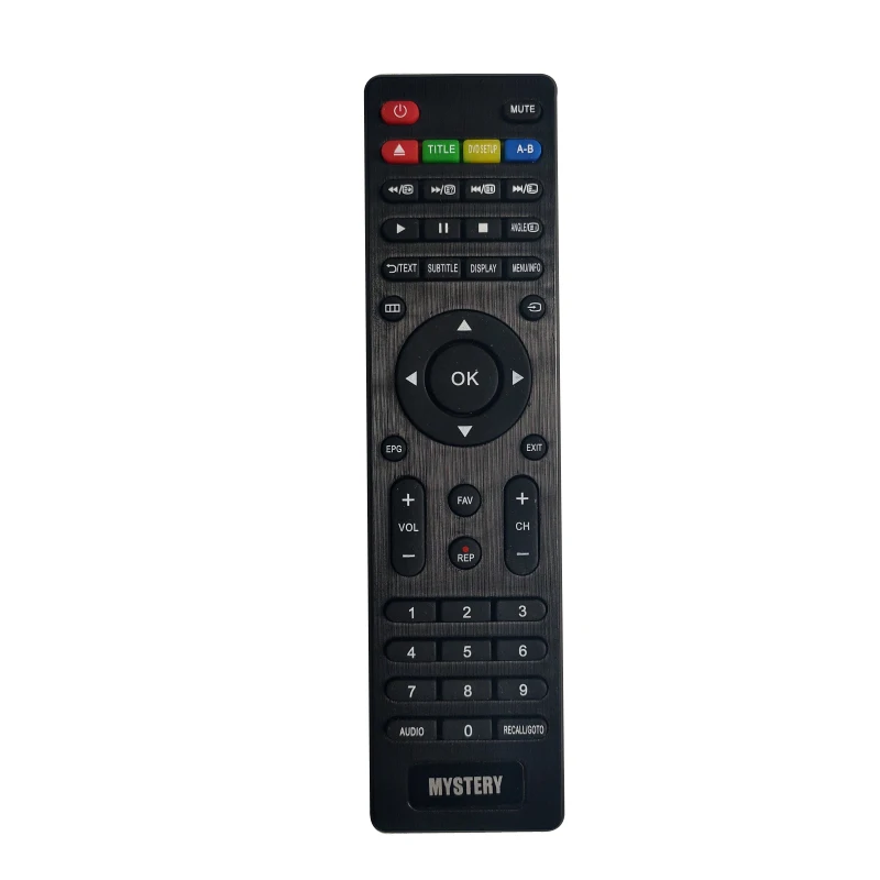 M TV 2622LW.M 3018LW.M 3022LW.M 3213LW.M 3218LW.M 3221LW.M 3222LW.M 2621LD пульт дистанционного управления для