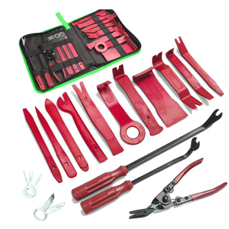 

Stainless Steel Made Wrench Set Combination Handlebar Motorcycle Handle Bar Para Sport, Motorcycle Accessories