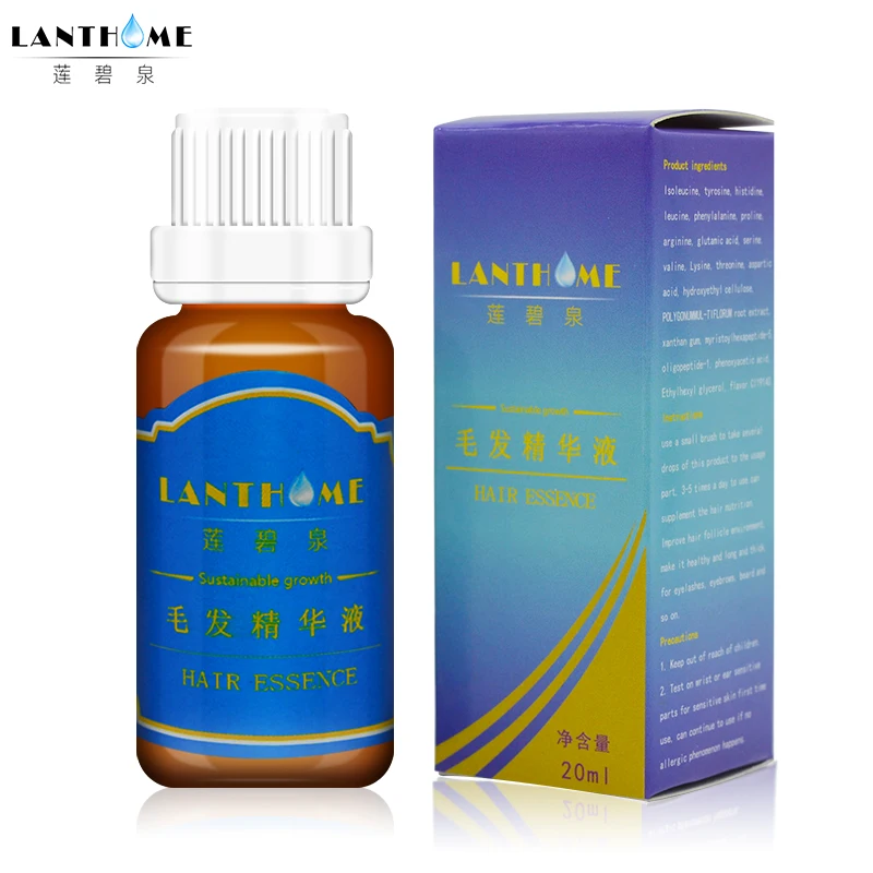 Масло для роста бороды спрей продукты выпадения волос мужчин порошок лица