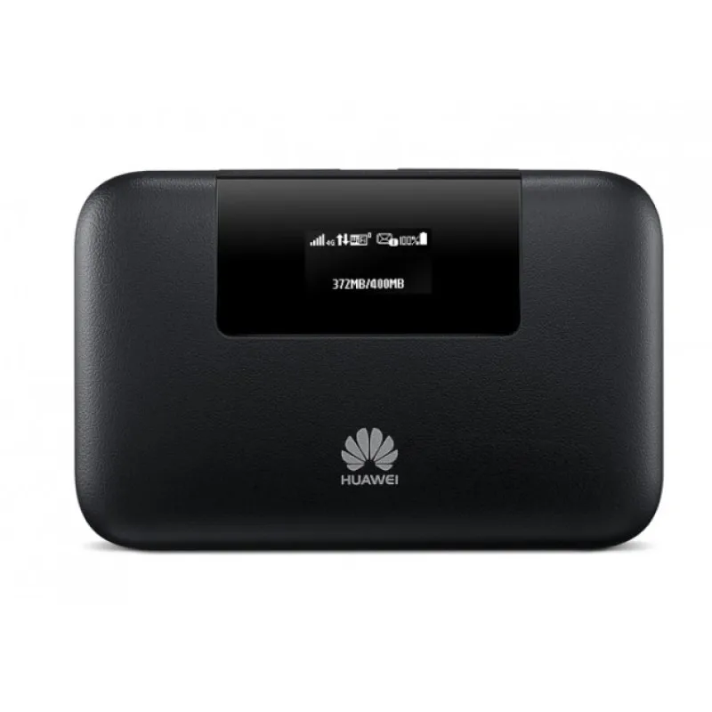 Разблокированный Мобильный Wi Fi роутер Huawei E5770 E5770S 320 150 Мбит/с 4G Pro с портом RJ45