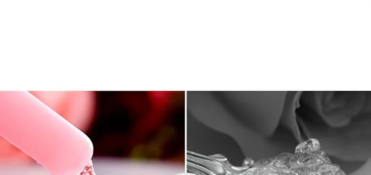 5 шт./кор. вагинальный гель для женского затягивания против воспаления