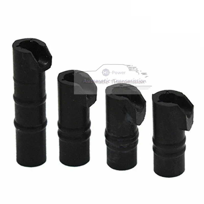 Набор мехатронных уплотнений ZF 6HP19 6HP21 корпус клапана для чехла BMW|Автоматическая