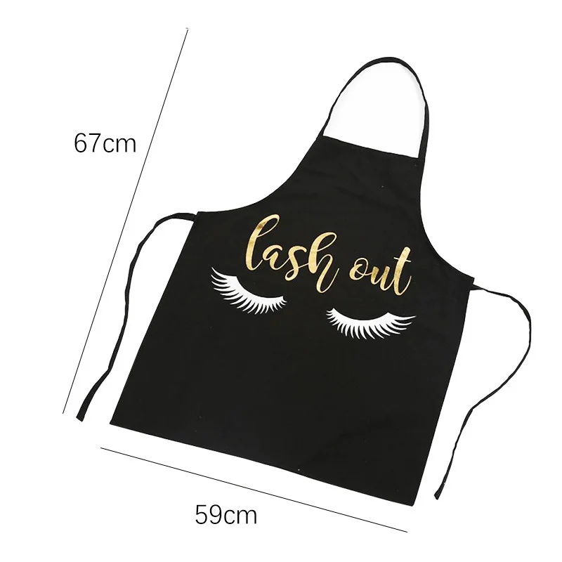 Инструменты для наращивания ресниц бронзирующие ресницы предназначены женщин