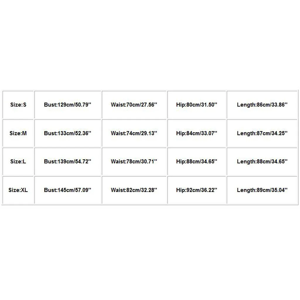 Летнее Пляжное Платье женское элегантное платье женская Мода Bohe цветочный принт