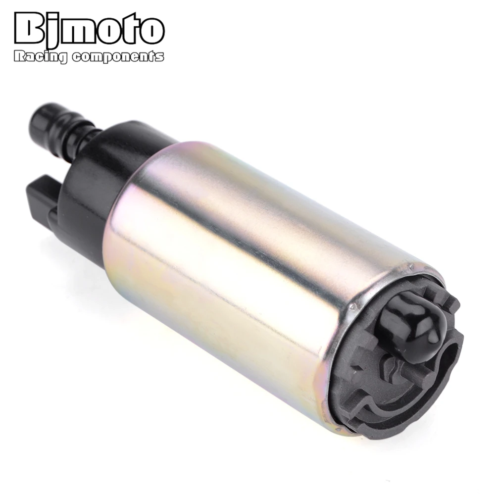 Мотоциклетный бензиновый топливный насос BJMOTO 7530507 для Davidson SPORTSTER 1200 XR1200 XR1200X XLR1200X