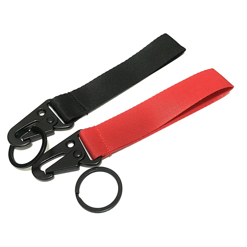 2 шт. PU брелок женский телефонный чехол цепочка для ключей бумажник ручной работы