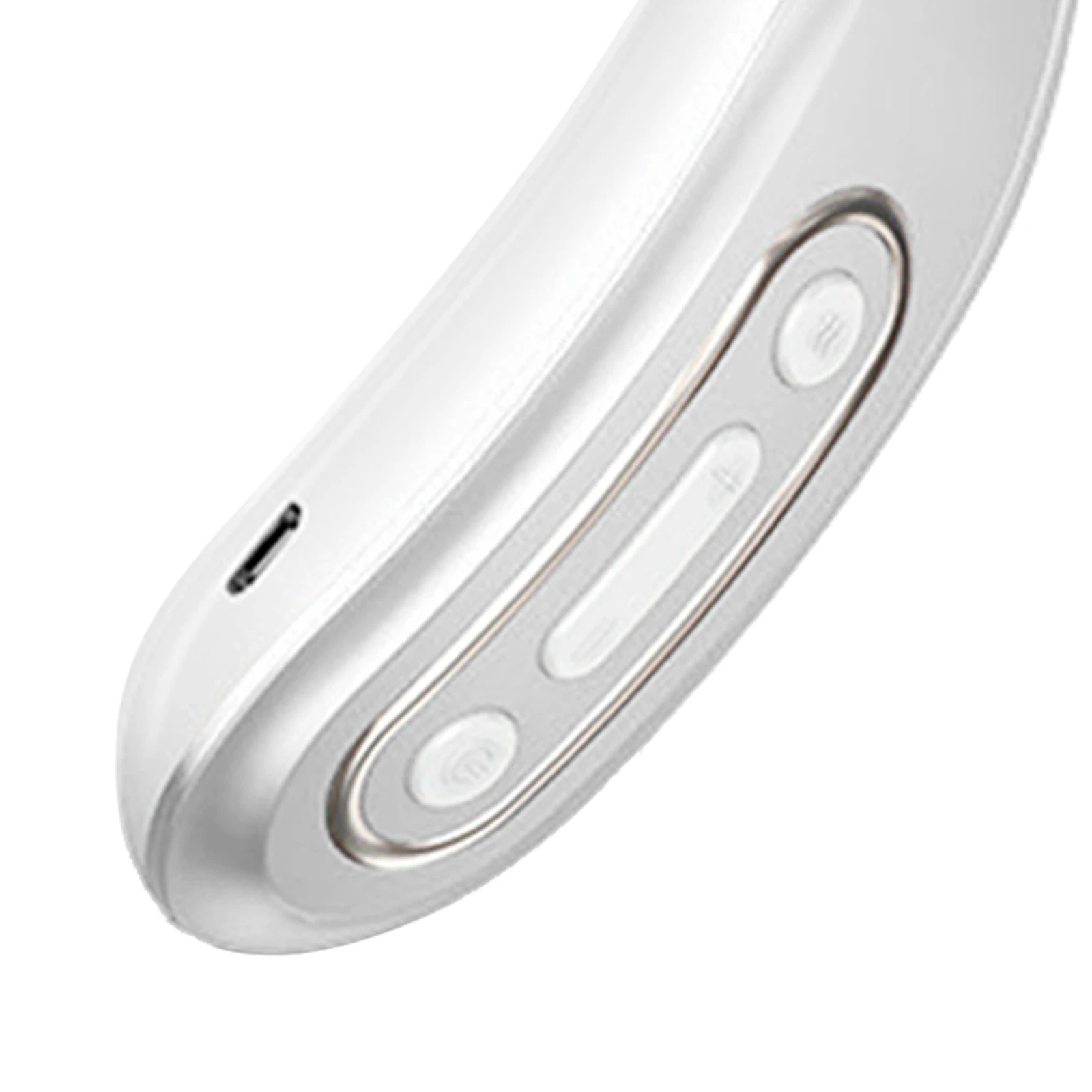 

Neck Massager 42°C Heating for Wome Men Neck Relaxation Home Office Travel