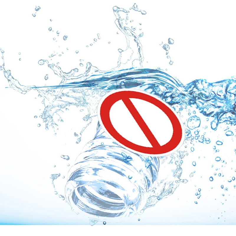 Кольца экспандеры для пениса предотвращающие столкновение корректор фимоза