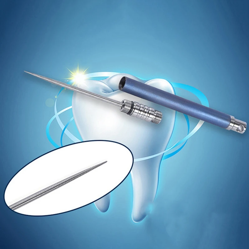 Акция! 2 шт. титановые легированные наружные Edc Бутылочки Для Зубочисток фрукты