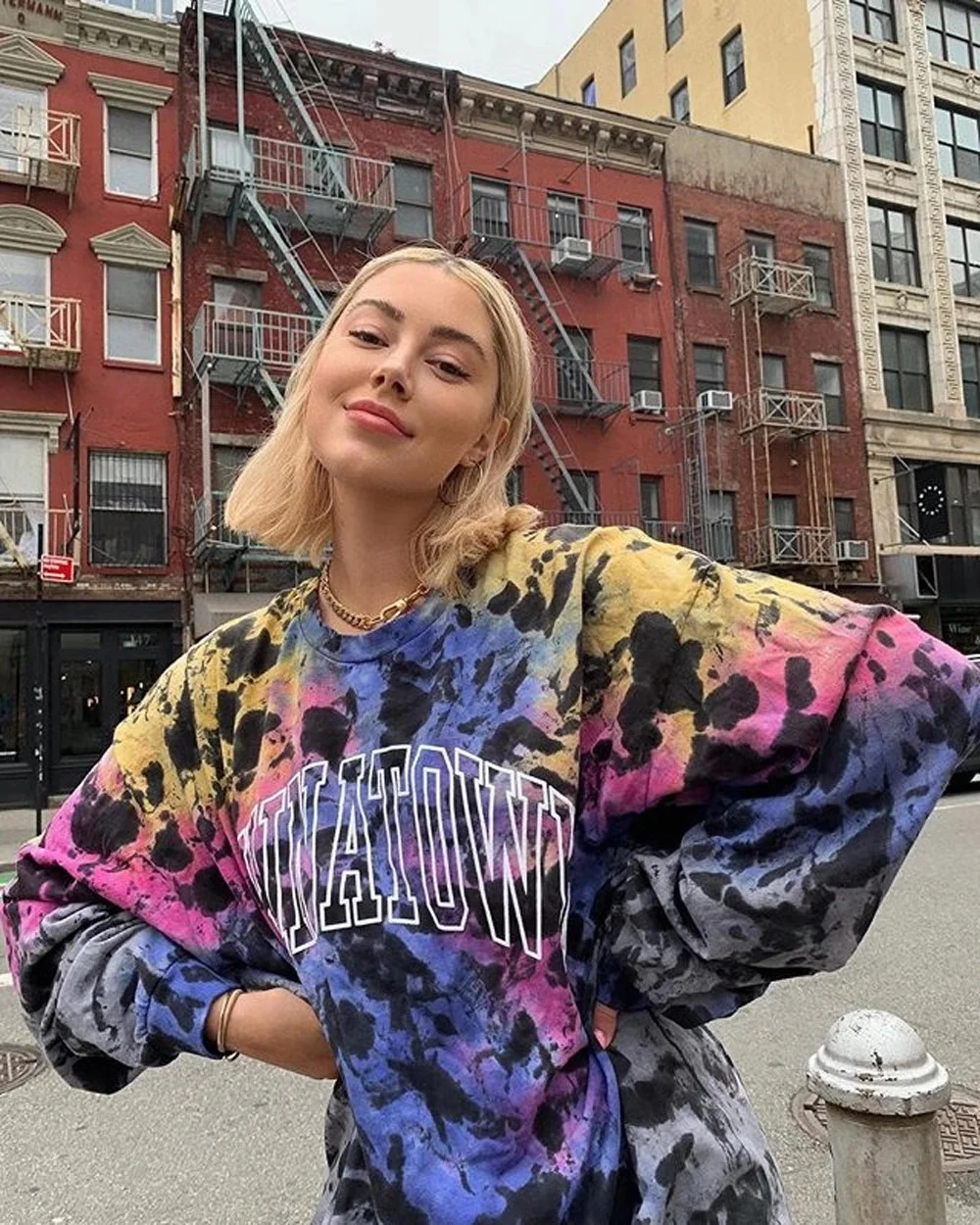 Весенне осенний комплект с набивным начесом для женщин флисовая куртка длинными