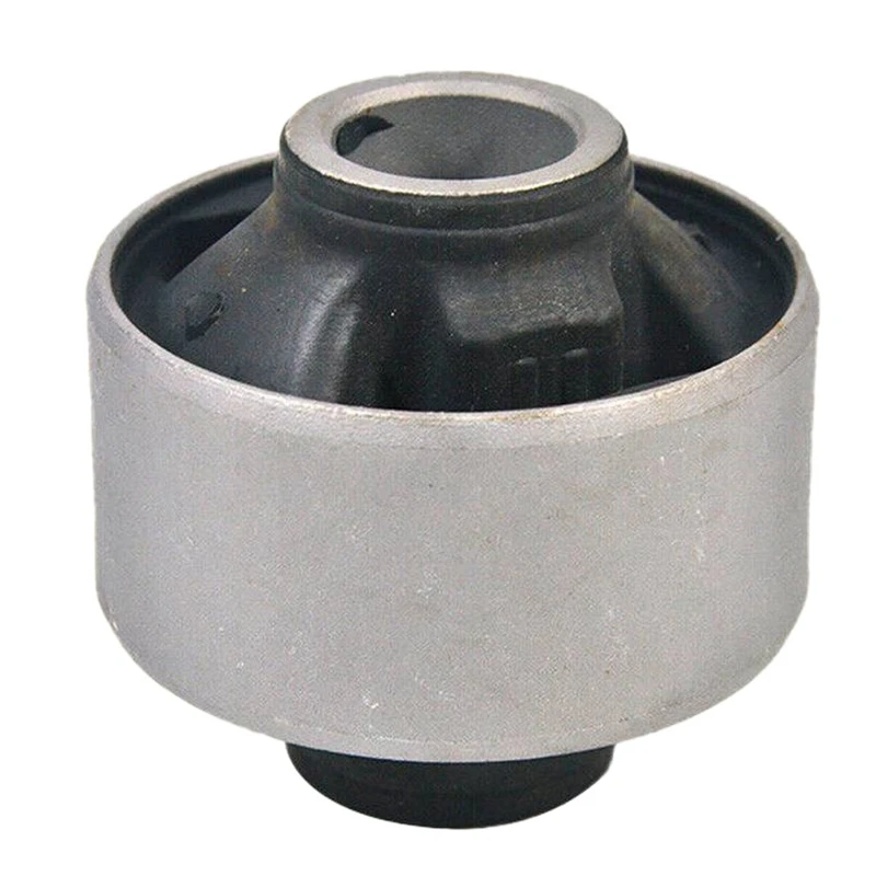 Комплект втулок переднего нижнего рычага управления для Subaru XV Impreza 05 17 Forester 08