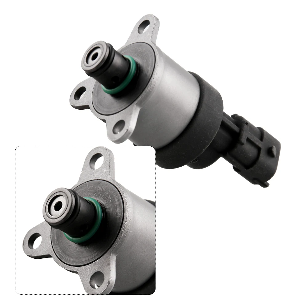 Дизельный 5.9L 0928400666 Common Rail топливный насос регулятор Давления Измерительный