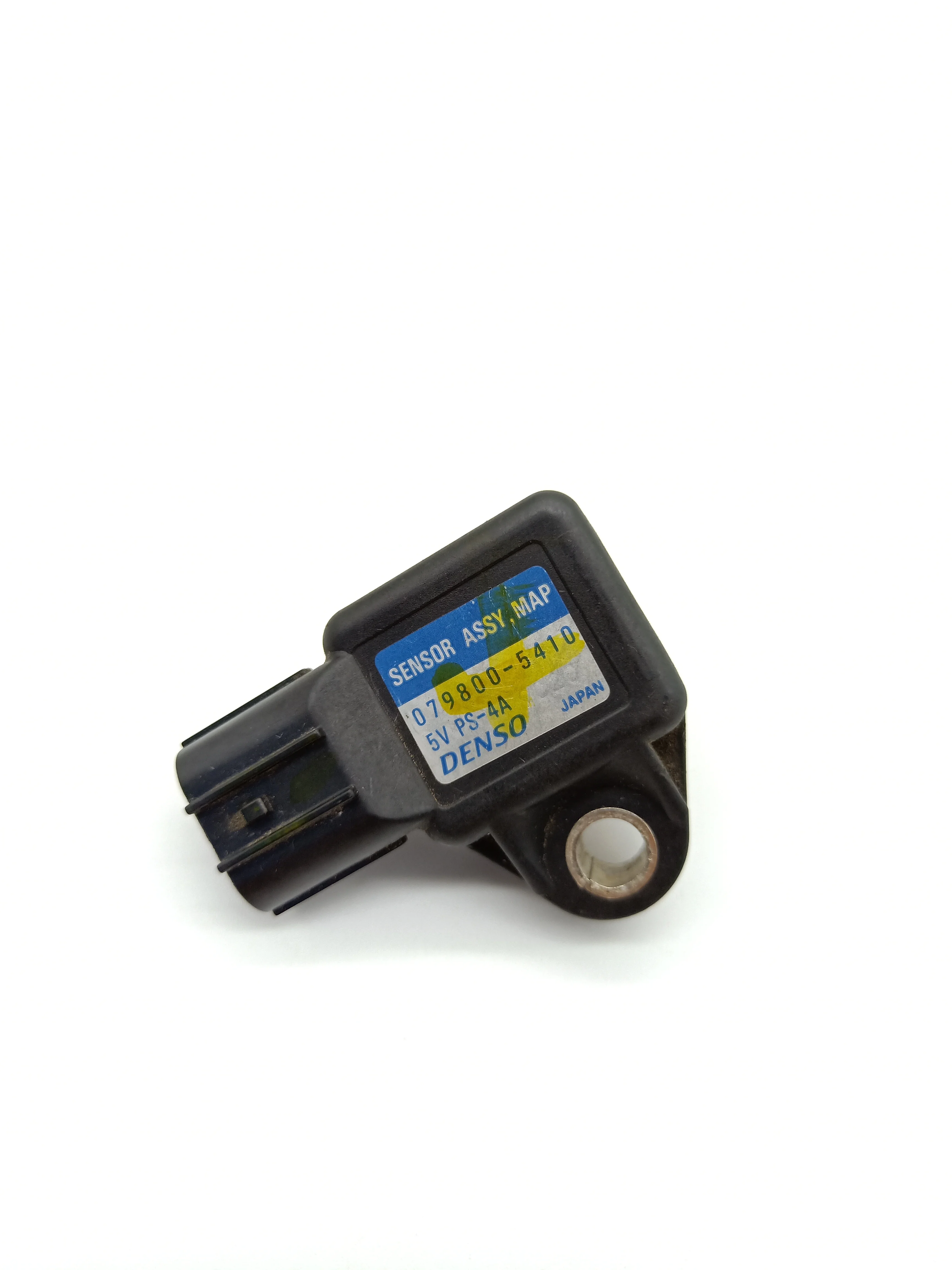 OEM-датчик карты 079800-5410 37830-PGK-A01 для Honda- Acura-для Accord-для CRV- 0798005410 37830PGKA01 Новый |