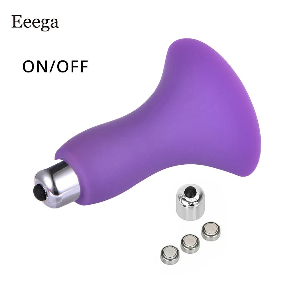 Киска стимуляция кисти вибратор для женщин Вагина клитор стимулятор G точка