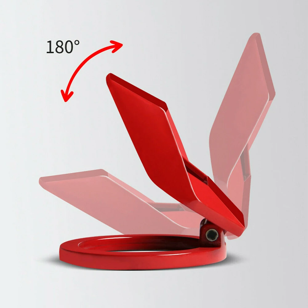 Новый популярный универсальный кнопочный переключатель для запуска и остановки