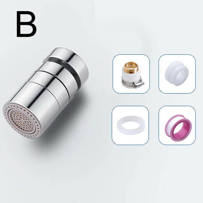 Смеситель для раковины в ванной комнате смеситель холодной и горячей воды