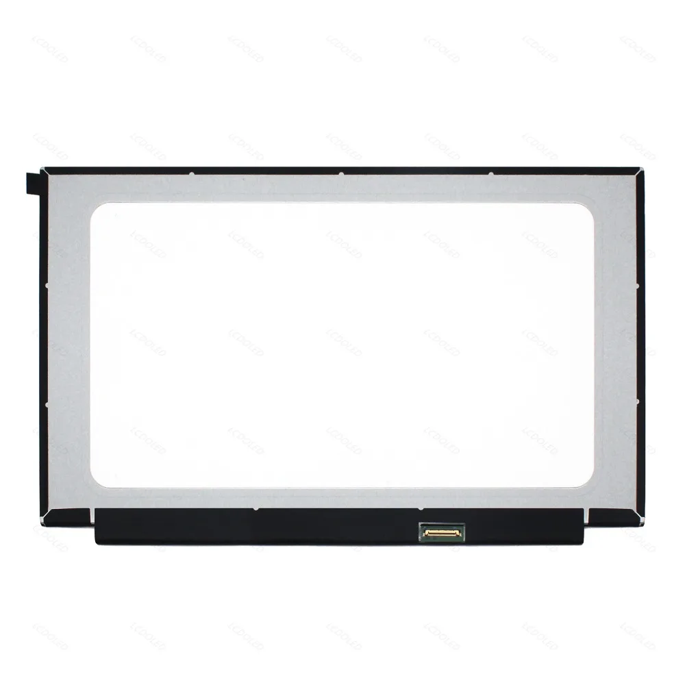15 6 ''Full HD IPS ЖК экран панель дисплея матрица LM156LF9L01 LP156WF9 SPV1 NV156FHM N35 N45 N4C