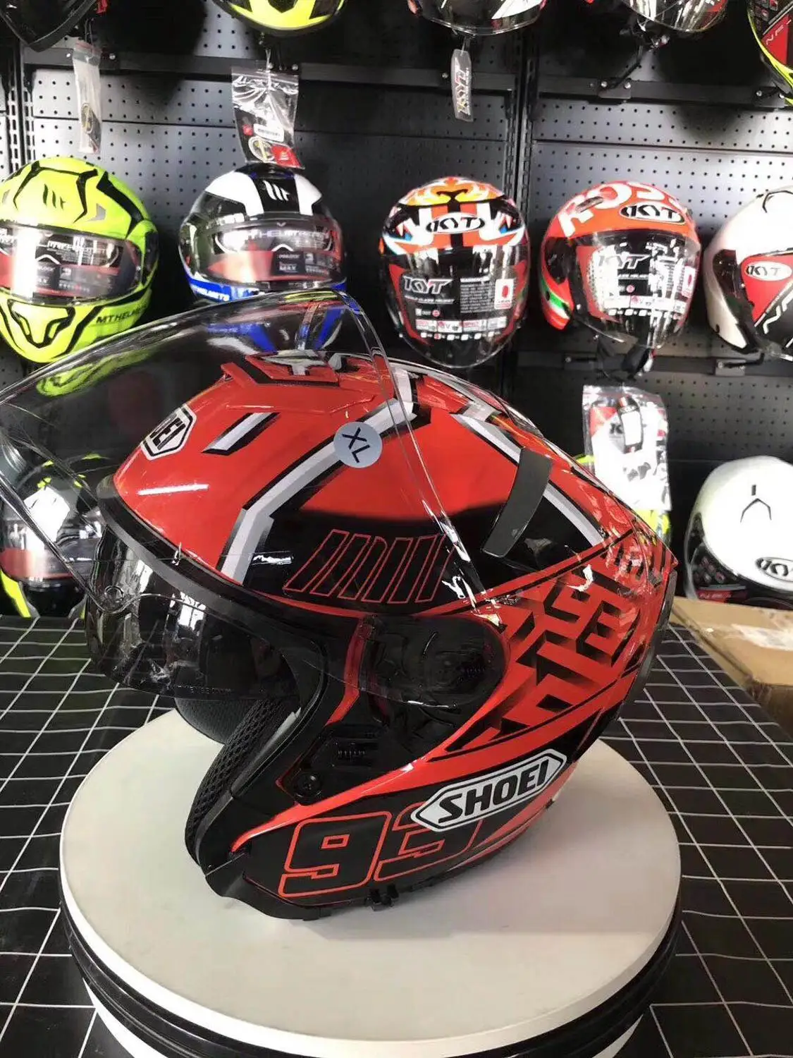 Мотоциклетный шлем 3/4 с открытым лицом винтажный шлем Moto Casque Casco Motocicleta Capacete Мото шлем