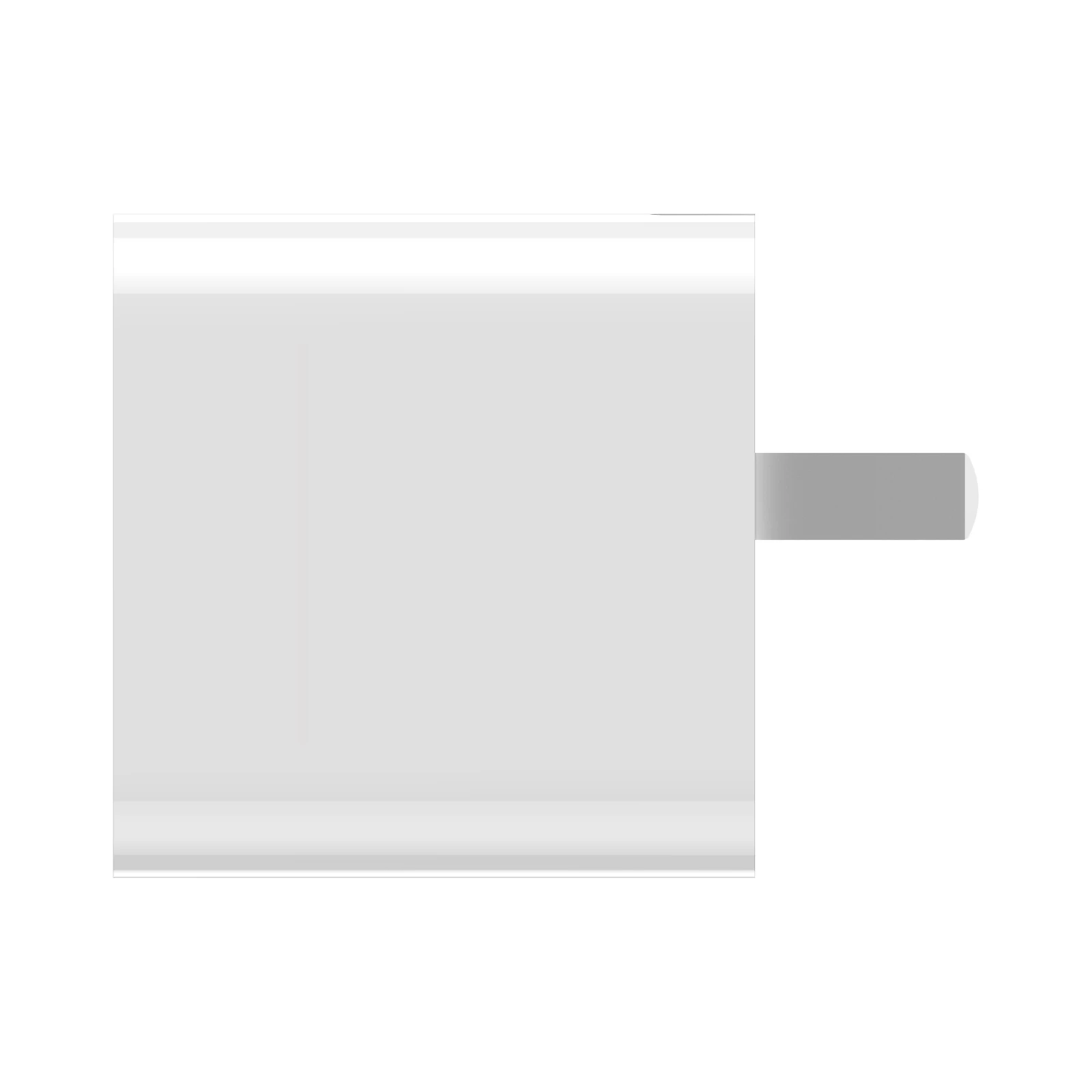 Зарядное устройство Xiaomi Mi 30 Вт 1A1C QC4.0 10 Redmi K30 5G для MacBook Pro Air MateBook Magic ASUS HP Dell