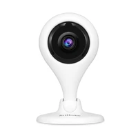 srihome sh032 wireless ip camera mini 1080p security wifi camera indoor baby monitor with two way talkinginfrared night vision