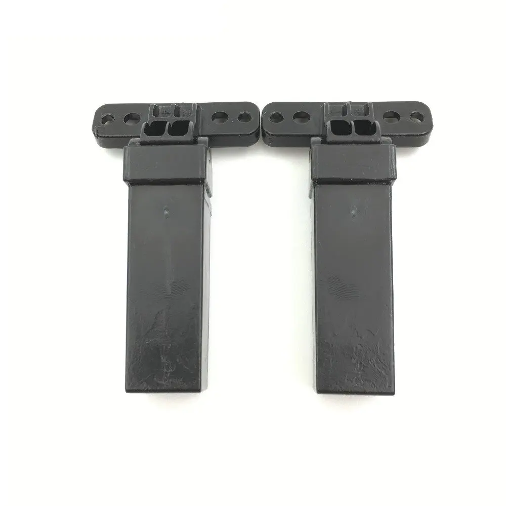 

2X ADF Hinge for Samsung SCX 3205 3400 3405 4600 4623 4726 4727 4728 4729 4833 4835 CLX 3170 3175 3185 3305 4175 4195 6260 3306