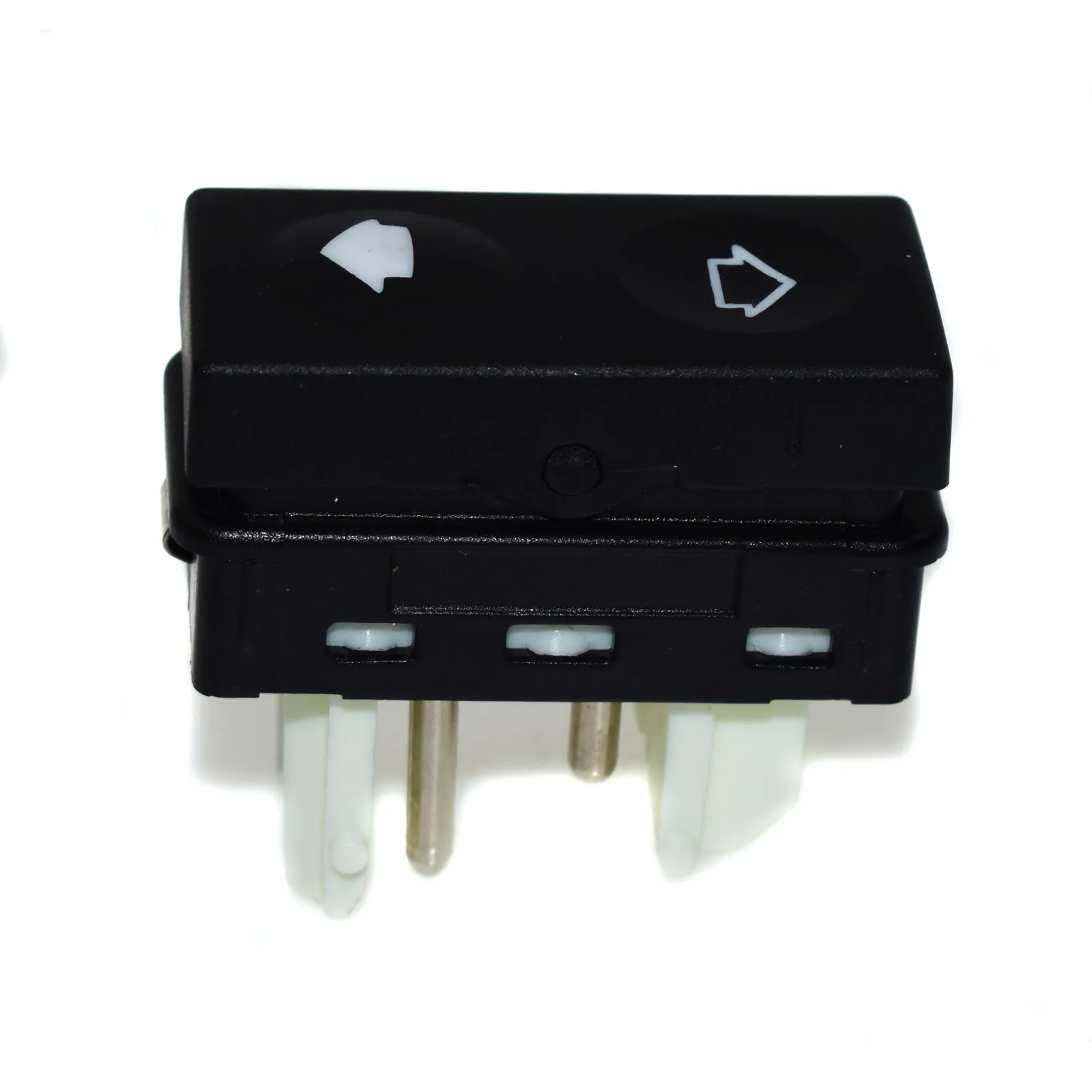 WOLFIGO новые переключатели стеклоподъемника Master 61311387916 для BMW E36 318i 325i Z3 M3|window switch|power