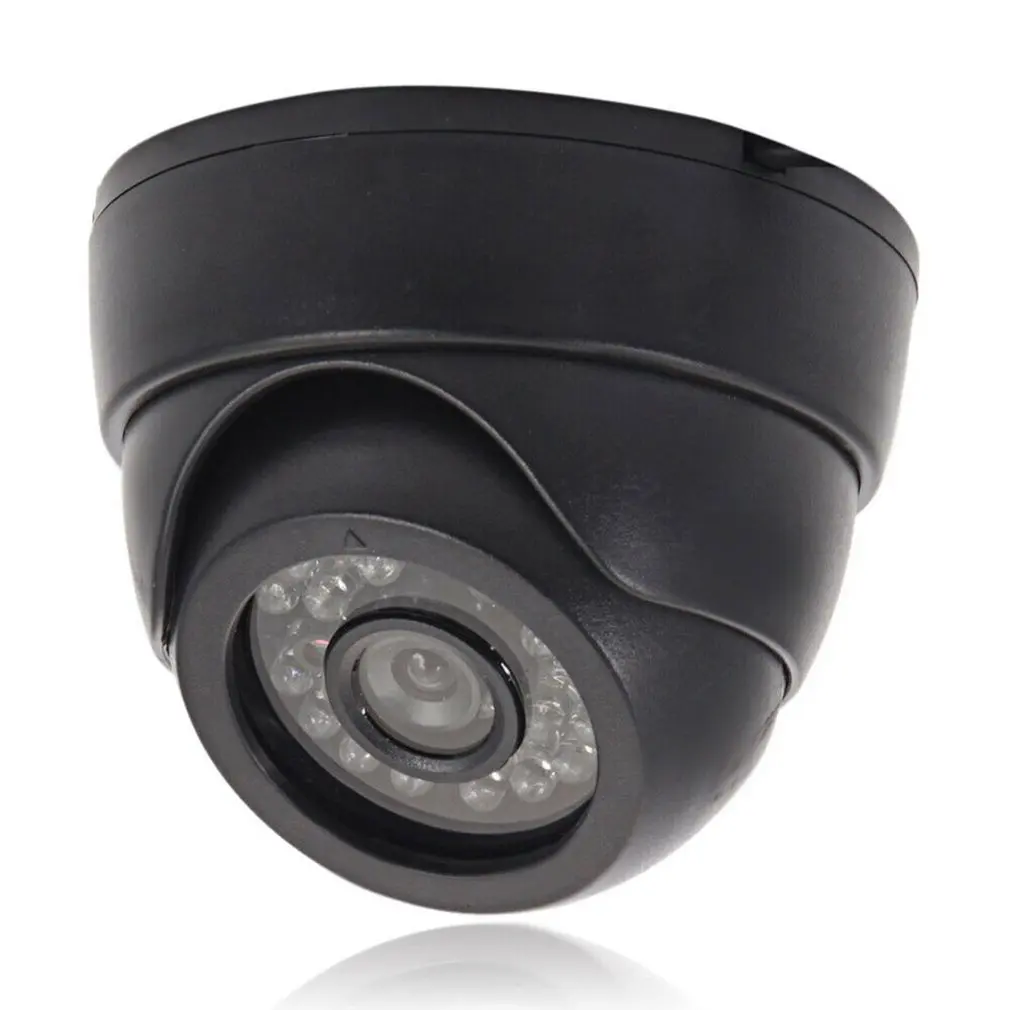 

1200Tvl 3,6 мм 24Led открытый Водонепроницаемый безопасность ИК Ночное видение Cctv Камера Hd коаксиальный камера наблюдения Ahd Камера Ahd 720P 1080