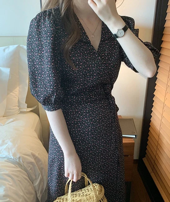 

CMAZ Dresses For Women