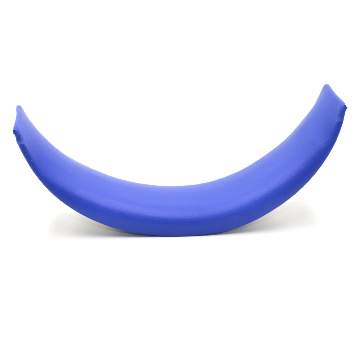 headband Амбушюры подушки оголовье амбушюры чехол для sony playstation Gold беспроводной CECHYA-0083 стерео 7,1 виртуальной объемной наушников - Цвет: headband
