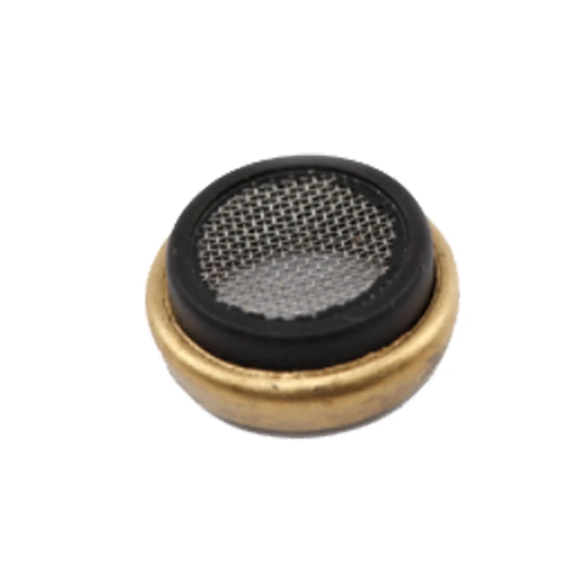 Сетчатый масляный фильтр двигателя EA888 10 шт. для VW Golf Jetta Passat Audi A4 A6 Q5 Skoda 1 8 T/2 0 T